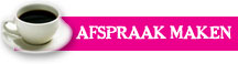 afspraak