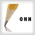 onno