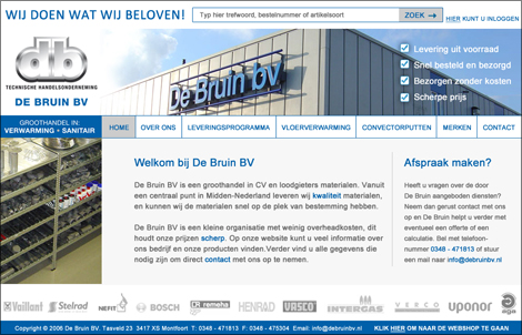 bruin