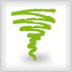 greenclouds