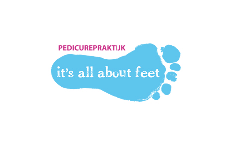 pedicure