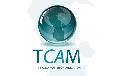 tcam