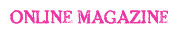 magazine