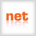 netmakelaar