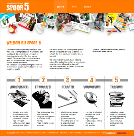 spoor5