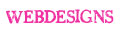 webdesign