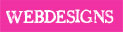 webdesign