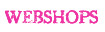 webdesign
