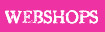 webdesign