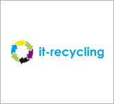 banner_itrecycling